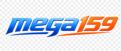 mega159